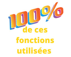 FR Avantages Demo 100 capacites