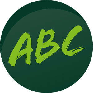 FR Icon Thermomix ABC VERSION 2