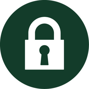FR Icon Thermomix ACCESSORY lock properly TM31 1 RGB 1 