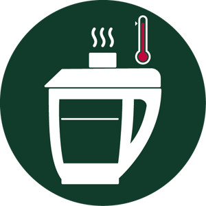 FR Icon Thermomix BASICS use green boiling hot TM31 1 RGB 1 