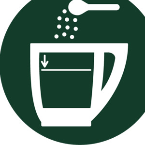 FR Icon Thermomix BASICS use green respect the sizes TM31 1 RGB 1 