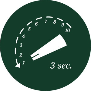 FR Icon Thermomix USE green speed down slowly TM31 1 RGB 1 