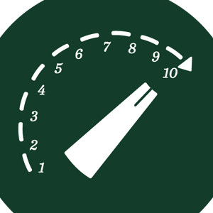FR Icon Thermomix USE green speed up slowly TM31 1 RGB 1 