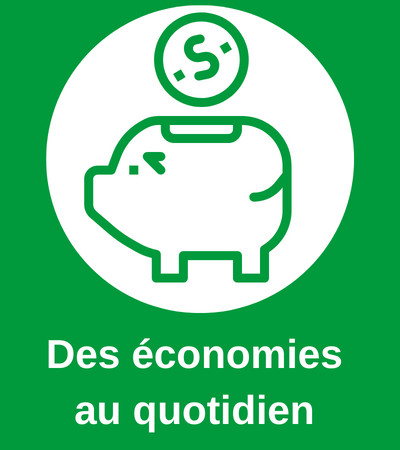 FR TM Avantages demo economie