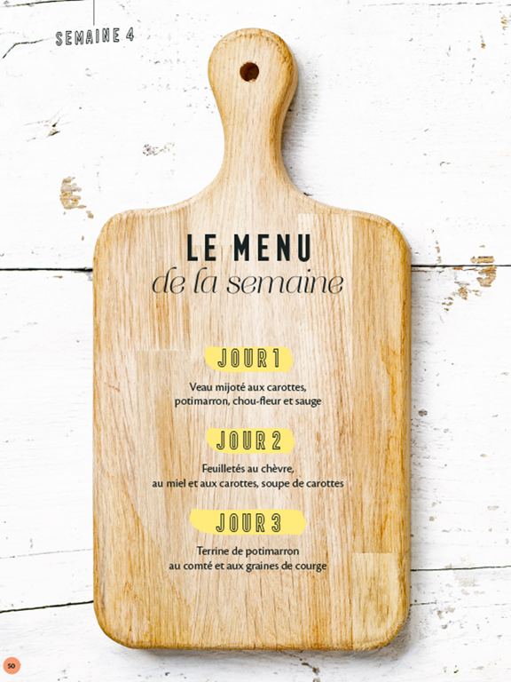 FR eshop thermomix livre larousse batchcooking 3jours page3