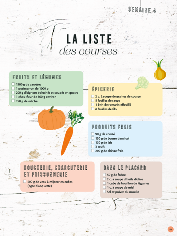 FR eshop thermomix livre larousse batchcooking 3jours page4