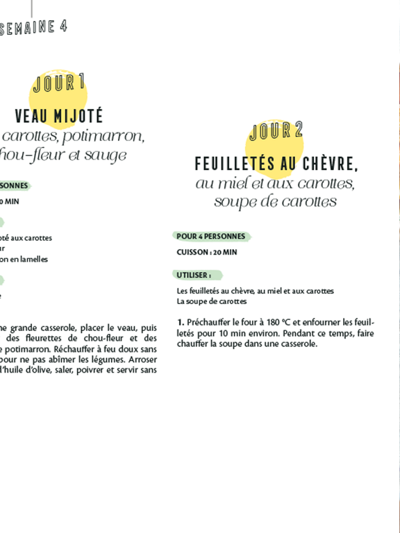 FR eshop thermomix livre larousse batchcooking 3jours page5