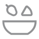 FeatureIcon IngredientPreset