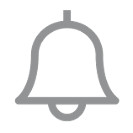 FeatureIcon RemoteMonitoring