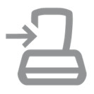 FeatureIcon SendtoTM7