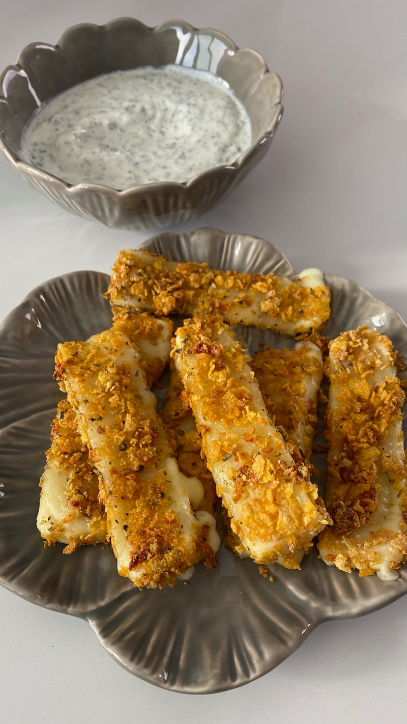  Thermomix® Thermomix® por el mundo recetas crema de calabaza especiada con Thermomix® 1