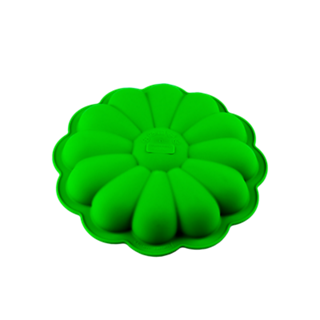 Flower mould 9106 a