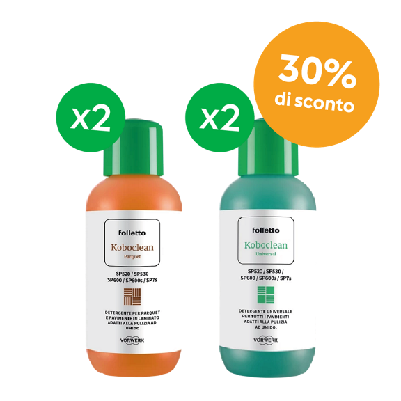 Folleto Product Detergente doppio Main 1x1