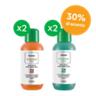 Folleto Product Detergente doppio Main 1x1