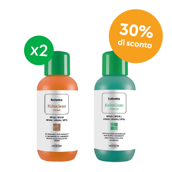 Folleto Product Detergenti Grande Parquet Main 1x1