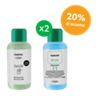 Folleto Product Detergenti Lavavetri VG100 Main 1x1