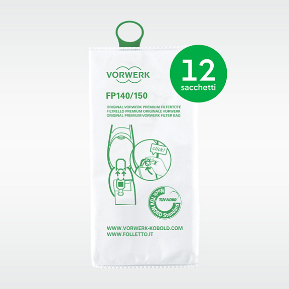 https://media.vorwerk.com/is/image/vorwerk/Folleto_product_Bundle2x6-Filtrello-Premium_FP140-150:1x1?wid=576&hei=576&fmt=png-alpha