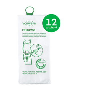 Folleto product Bundle2x6 Filtrello Premium FP140 150 NB