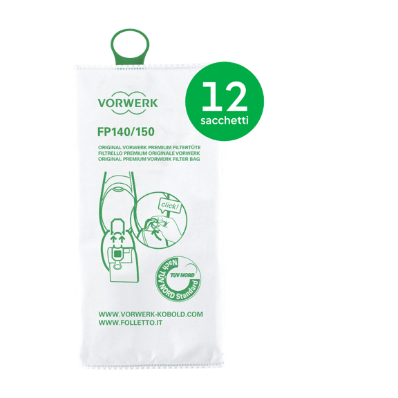 Folleto product Bundle2x6 Filtrello Premium FP140 150 NB