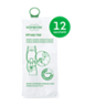 Folleto product Bundle2x6 Filtrello Premium FP140 150 NB