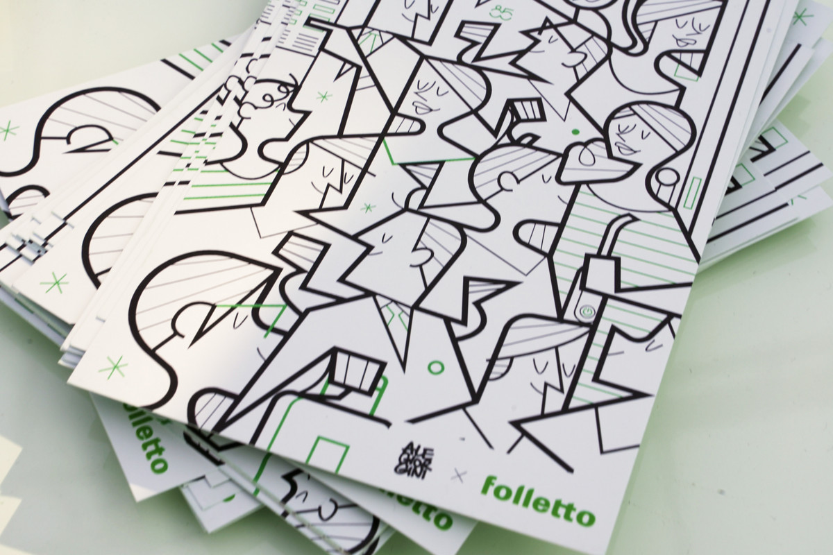 Folletto 85 anni FLT MGZ Lug 2023 MAIN