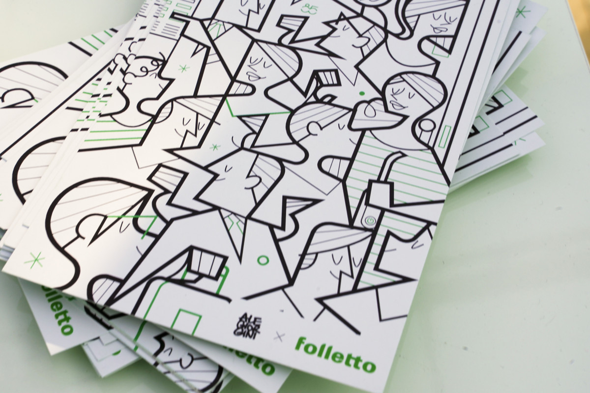 Folletto 85 anni FLT MGZ Lug 2023 MAIN