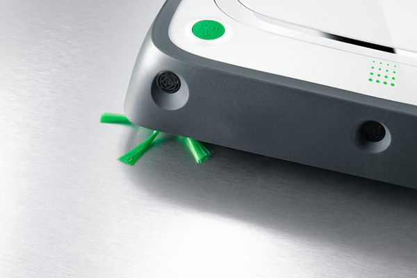 Vorwerk VB100 Akku-Staubsauger Zubehör