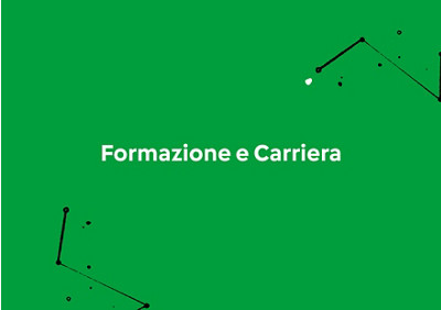 Folletto Catalogo Sales Force Training 2025 Pagina 21