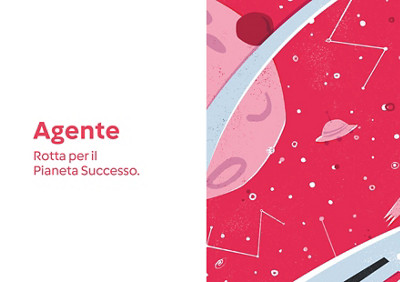 Folletto Catalogo Sales Force Training 2025 Pagina 44