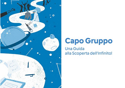Folletto Catalogo Sales Force Training 2025 Pagina 55