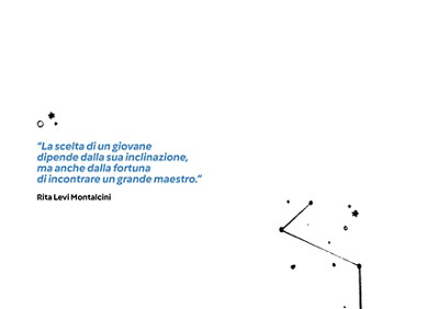 Folletto Catalogo Sales Force Training 2025 Pagina 67
