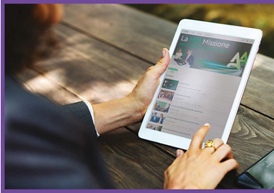 Folletto Catalogo Sales Force Training 2025 Pagina 68