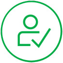 Coperture Extra:​ Difetti di fabbricazione e cause accidentali​