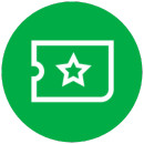 Garanzia Top Folletto