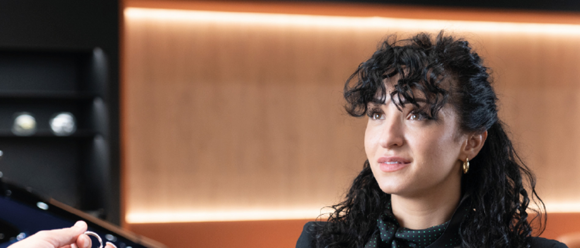 Lavora con noi | Folletto