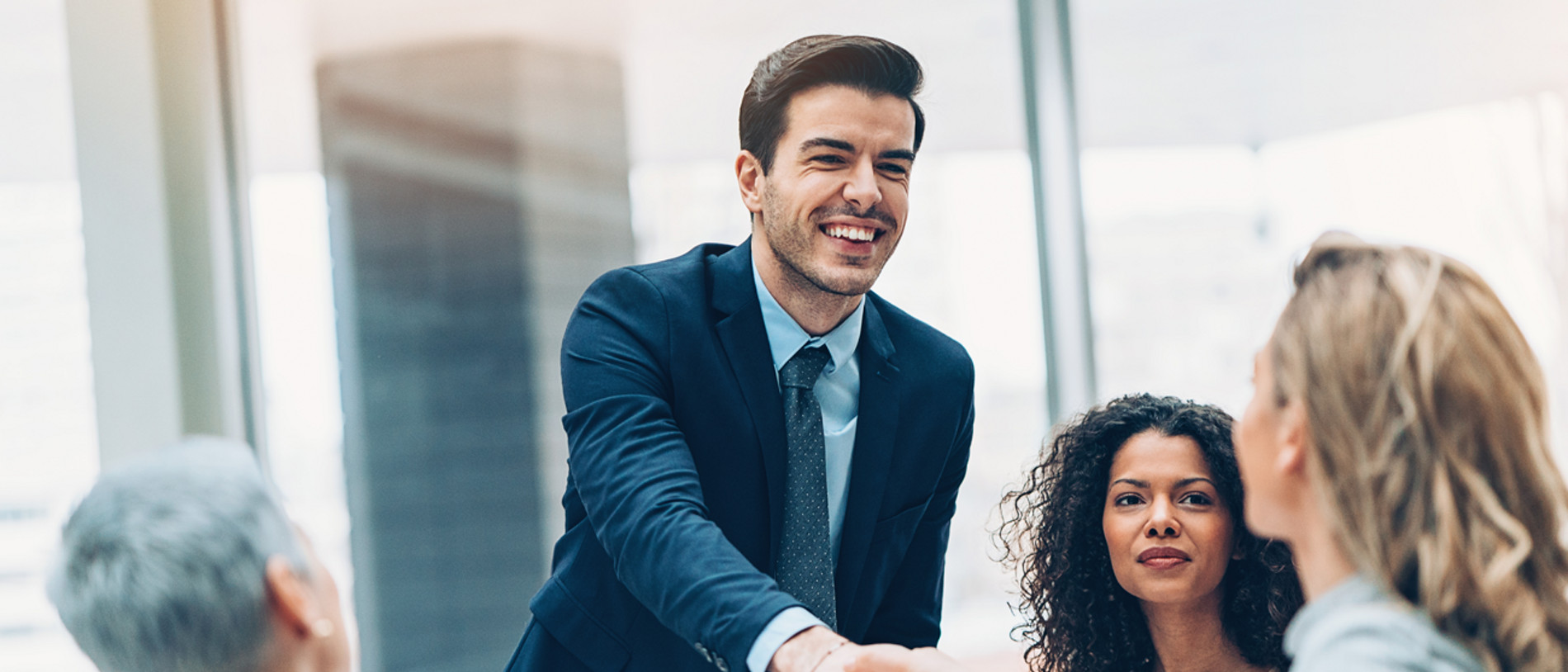 Impara con noi | Folletto