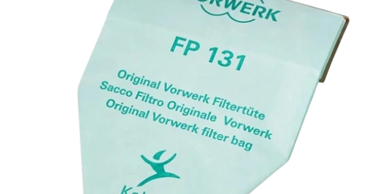 6 SACCHETTI + 5 PROFUMI +1 SPAZZOLA COMPLETA MT