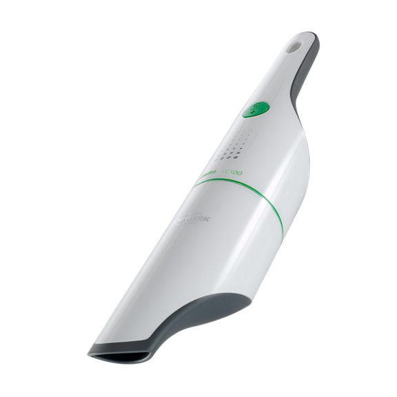 https://media.vorwerk.com/is/image/vorwerk/Folletto_Product_Aspirabriciole_VC100_White_Main:1x1?wid=576&hei=576&fmt=png-alpha