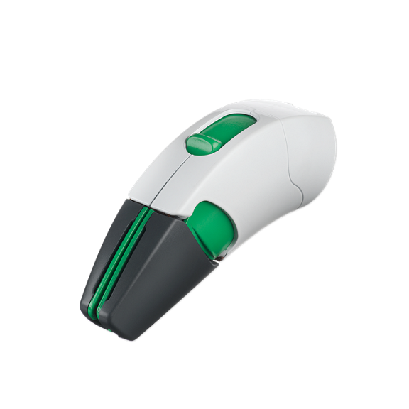 Folletto Product Beccuccio Folletto FL15