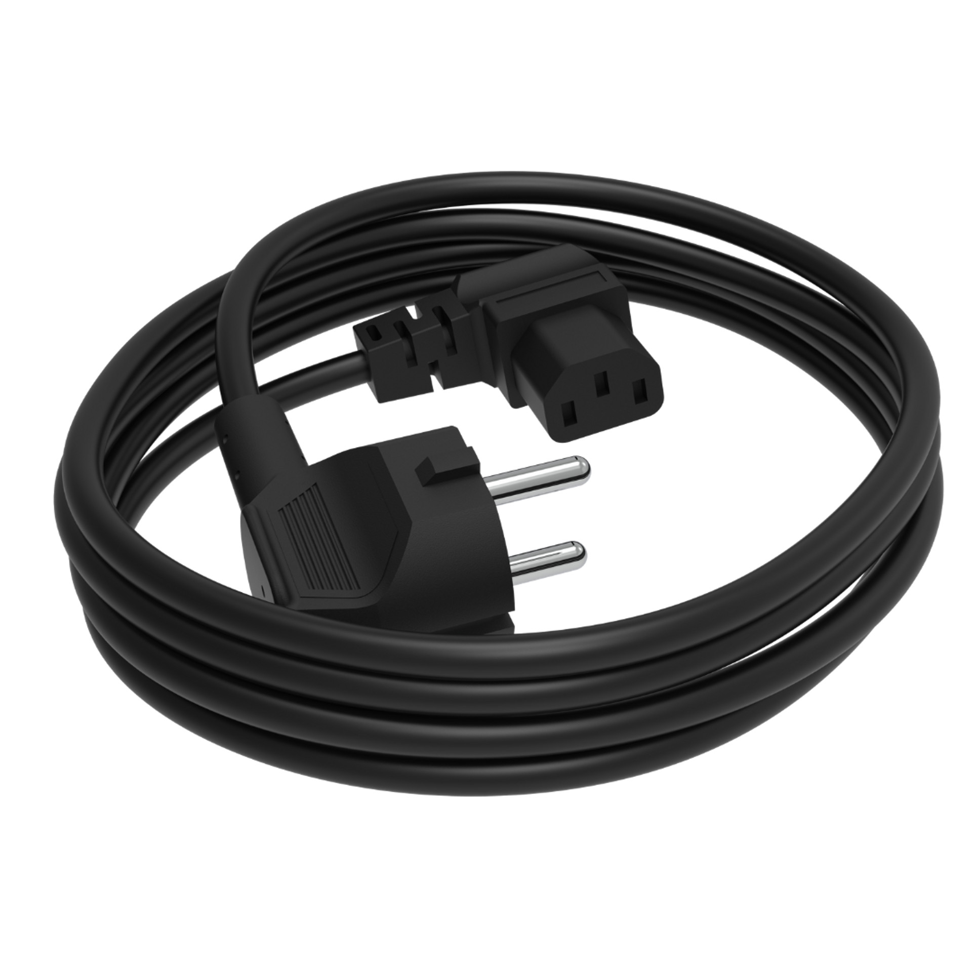 Cavo Base di Svuotamento RB7