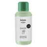 Folletto Product DA100 Detergente Anticalcare
