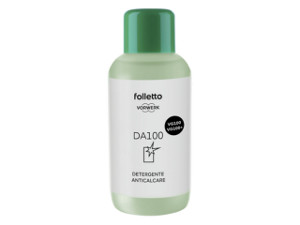 Folletto Product DA100 Detergente Anticalcare 320x240 px