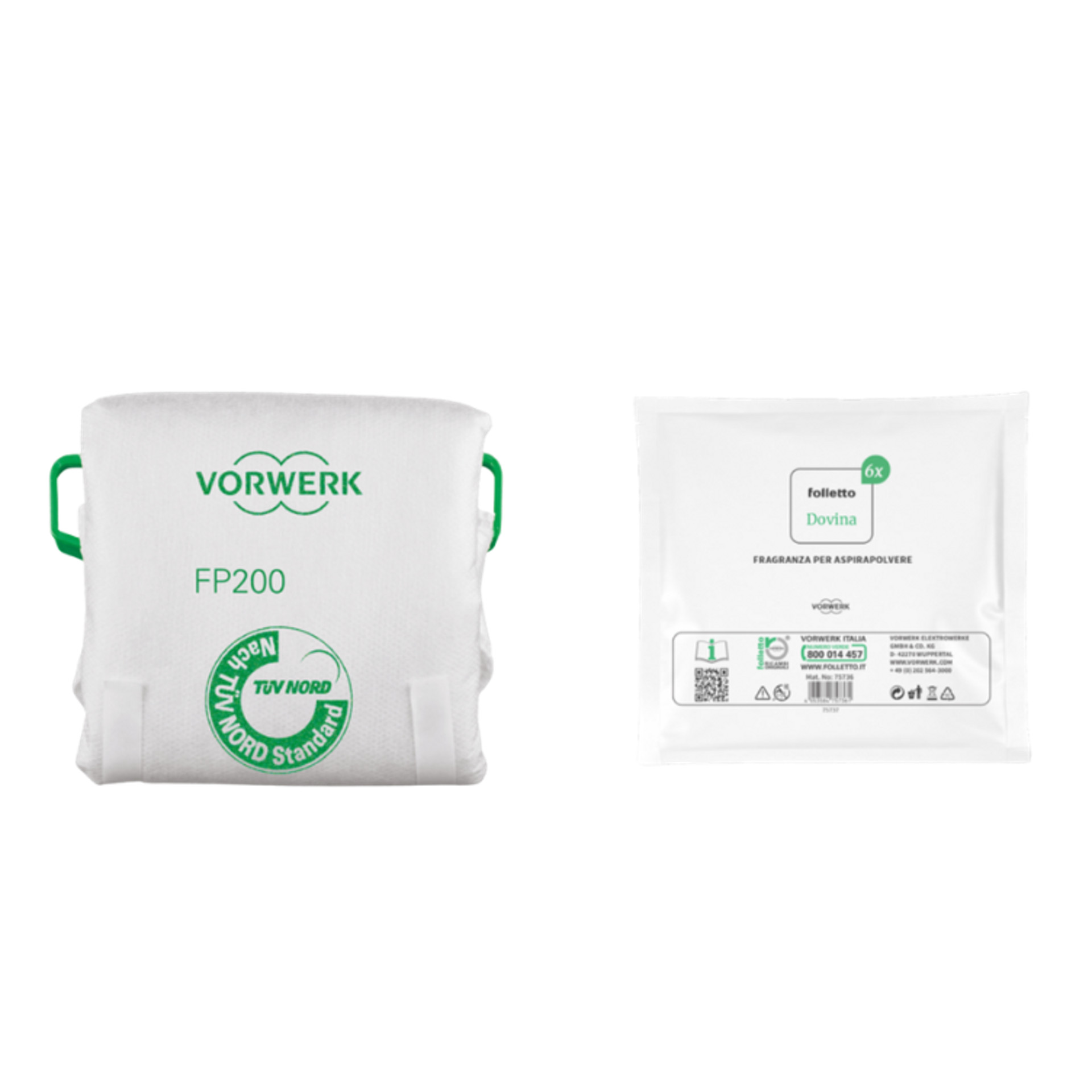 Folletto_Product_Filtrello_Premium_FP200_e_Dovina_752x752