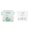 Folletto Product Filtrello Premium FP200 e Dovina NB