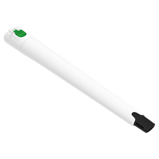 Folletto Product Lancia telescopica VD7