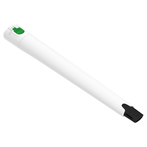 Folletto Product Lancia telescopica VD7