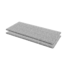 Folletto Product Panni microfibra Soft VG100 VG100plus MF100