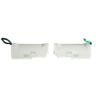 Folletto Product Porta Spazzola Rinfresca EB7