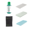 Folletto Product Set Completo Universale SP7s e SP600S NB