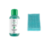 Folletto Product Set Universale SP520 530